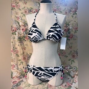 Bear Bikini bathing suit